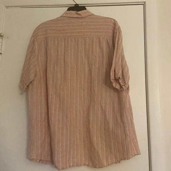 Cubavera - Picture 6 of 6